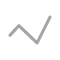 MULTILINESTRING